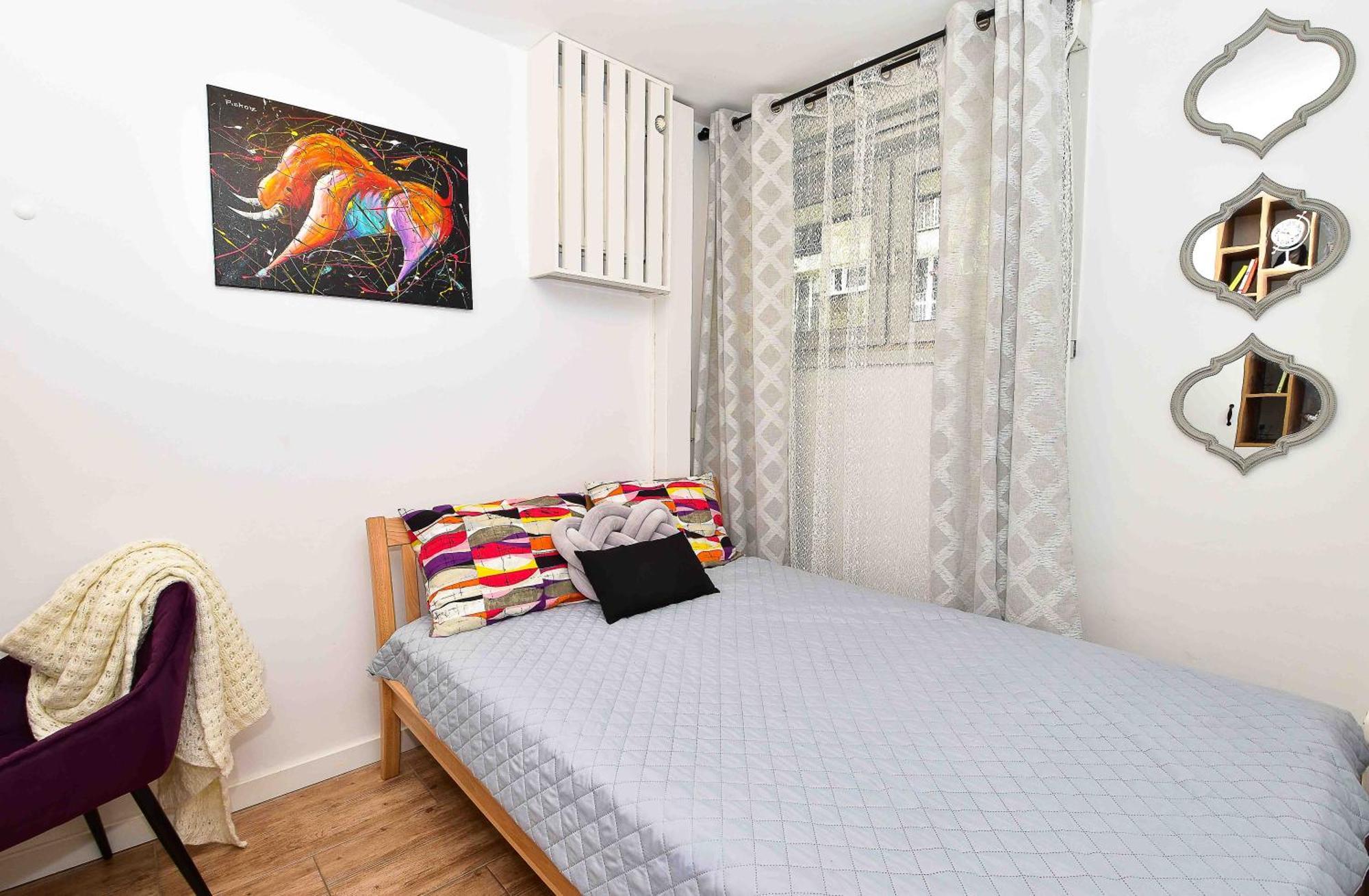 Klimat W Sercu Starowki Vratislav Exteriér fotografie